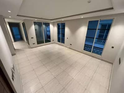3 Bedroom Flat for Rent in North Riyadh, Riyadh - Apartment For Rent in Al Malqa, Riyadh
