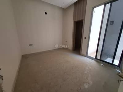 4 Bedroom Apartment for Sale in East Riyadh, Riyadh - Apartment in East Riyadh，Qurtubah 4 bedrooms 1900000 SAR - 87722852