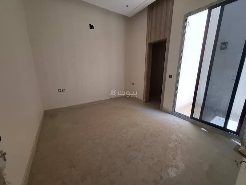 Apartment in East Riyadh，Qurtubah 4 bedrooms 1900000 SAR - 87722852