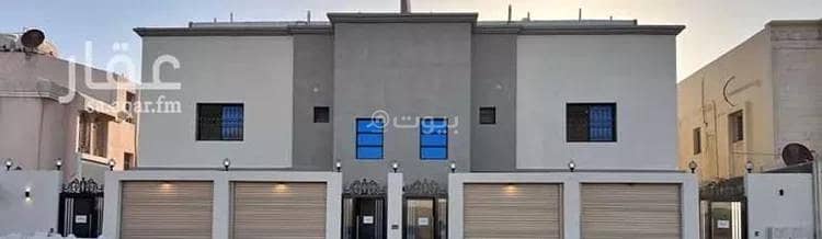 فلیٹ 4 غرف نوم للبيع في بدر، الدمام - شقة استوديو للبيع في بدر، الدمام