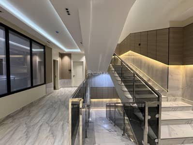 Studio for Sale in East Riyadh, Riyadh - Apartment in East Riyadh，Al Maizilah 850000 SAR - 87709532