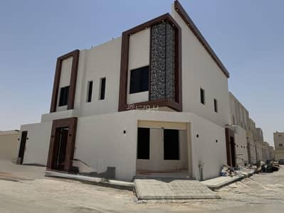فیلا 4 غرف نوم للبيع في شرق الرياض، الرياض - عقار للبيع