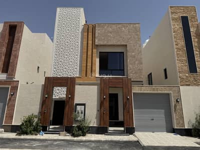 شقة 3 غرف نوم للبيع في شرق الرياض، الرياض - شقة استوديو للبيع في الرمال، الرياض