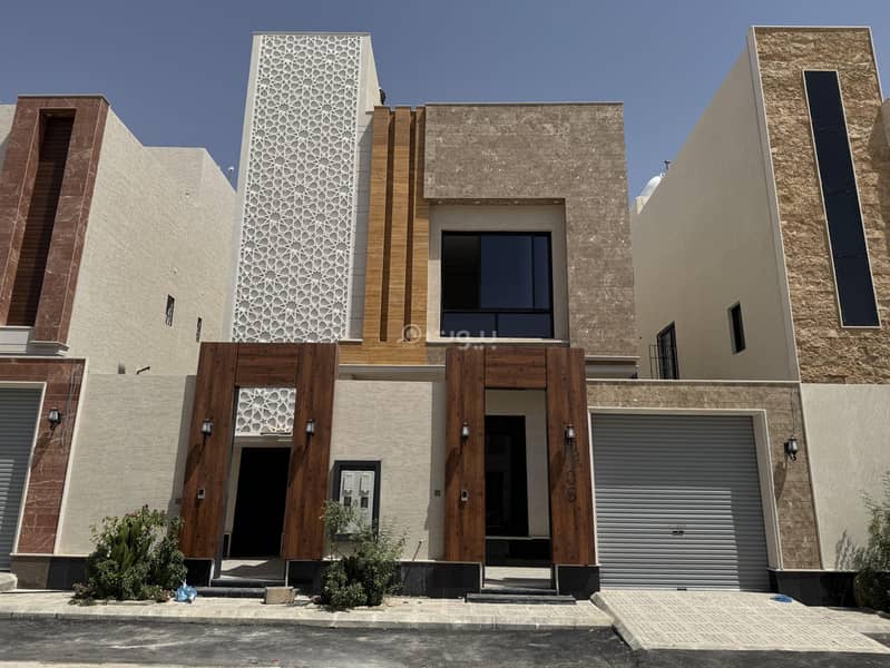 شقة مكونة من 3 غرف نوم للبيع في الريمال، الرياض شقة مكونة من 3 غرف نوم للبيع في الريمال، الرياض