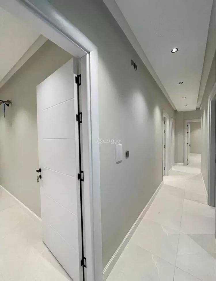 Apartment For Sale in Batha Quraysh, Makkah