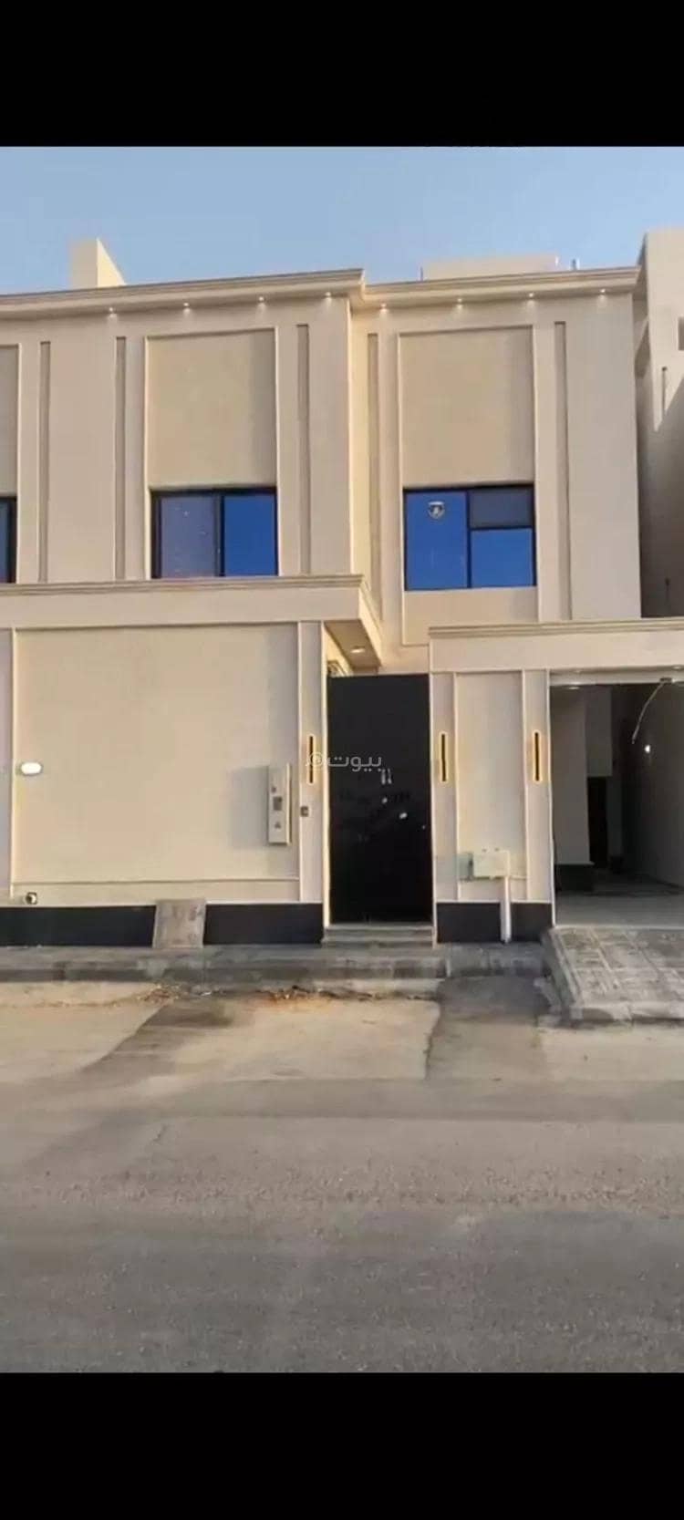 6 Bedroom Villa For Sale in Tuwaiq, Riyadh