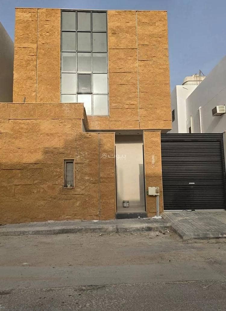 5 Bedroom Villa For Sale in Tuwaiq, Riyadh