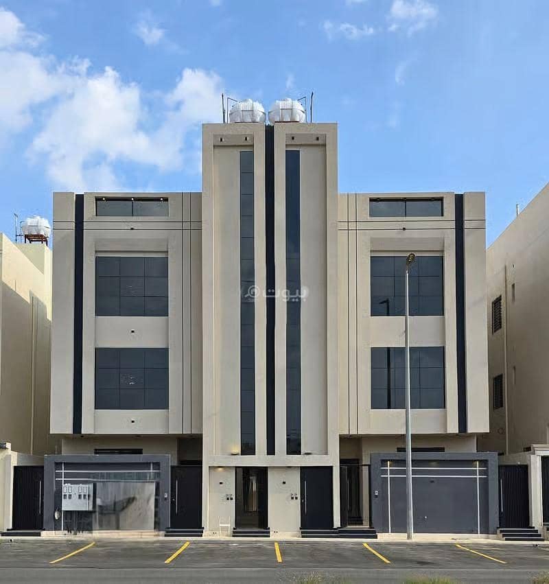 Apartment For Sale in Ar Rawabi, Abha