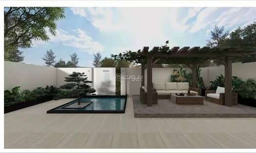 6 Bedroom Villa for Sale in Al Lulu, Al Khobar - Villa For Sale in Al Lulu, Al Khobar