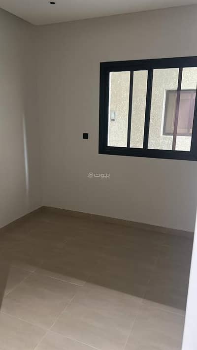 3 Bedroom Flat for Sale in East Riyadh, Riyadh - Apartment for sale on Hafsa bint Omar Street, Al Rawdah Neighborhood, Riyadh City, Riyadh Region