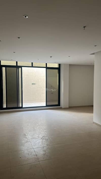 3 Bedroom Apartment for Sale in East Riyadh, Riyadh - Apartment for sale on Hafsa bint Omar Street, Al Rawdah neighborhood, Riyadh City, Riyadh Region