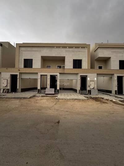 5 Bedroom Floor for Sale in West Riyadh, Riyadh - 5 Bedroom Floor For Sale in Tuwaiq, Riyadh
