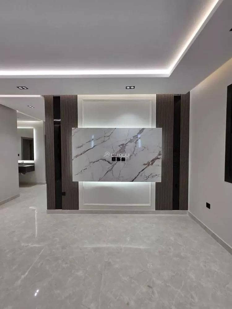 Apartment for Sale – Al Shamiya District, Makkah