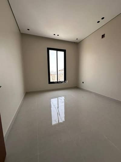 4 Bedroom Floor for Sale in East Riyadh, Riyadh - Property for Sale