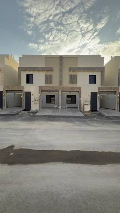 5 Bedroom Villa for Sale in South Riyadh, Riyadh - 5 Bedroom Villa For Sale in Okaz, Riyadh