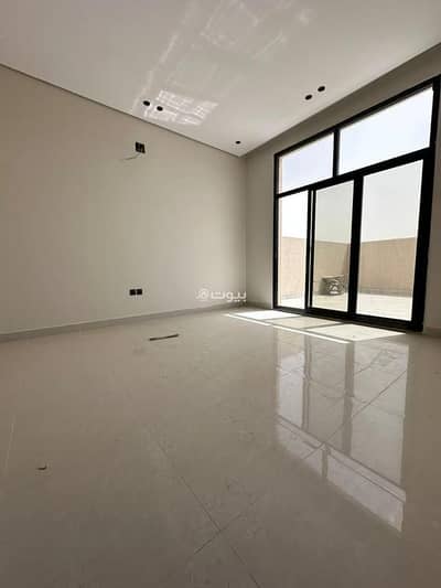 4 Bedroom Floor for Sale in East Riyadh, Riyadh - Property for Sale