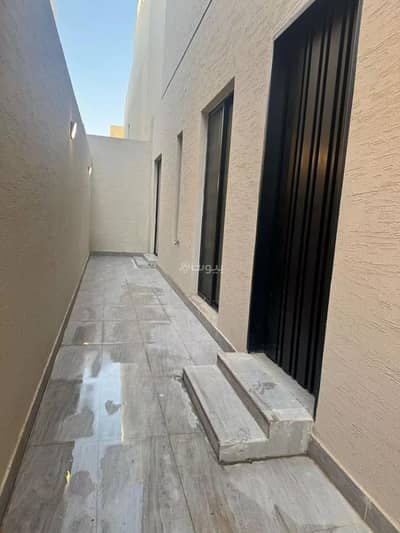 3 Bedroom Floor for Rent in East Riyadh, Riyadh - Floor For Rent in Al Rimal, Riyadh