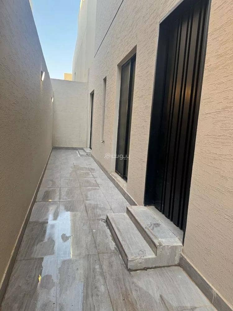 دور للإيجار في الريمال، الرياض