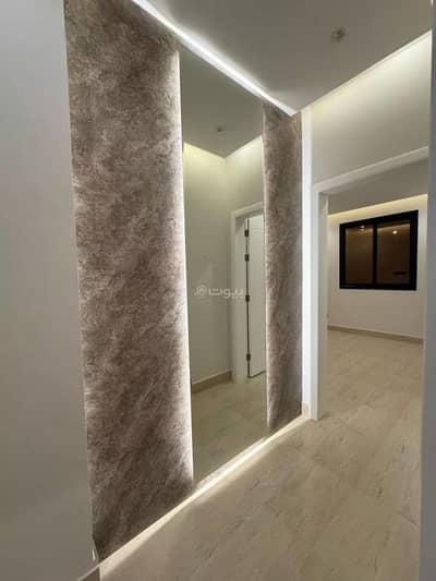 3 Bedroom Flat for Rent in North Riyadh, Riyadh - Apartment For Rent in Al Narjis, Riyadh