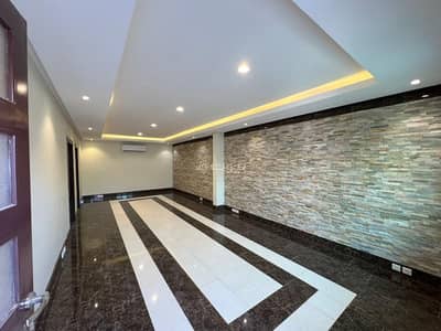 Studio for Rent in North Riyadh, Riyadh - Studio Apartment For Rent in Al Sulimaniyah, Riyadh