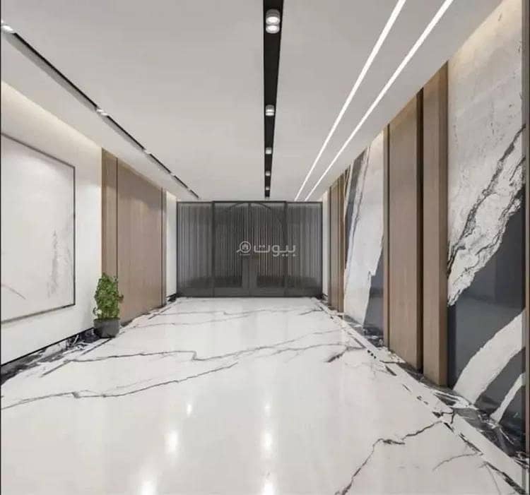 Apartment For Sale in Batha Quraysh, Makkah