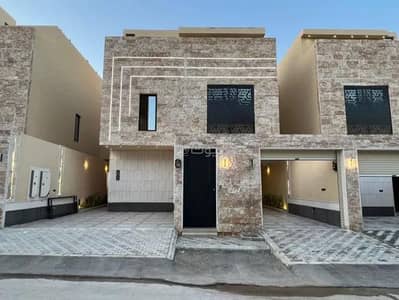 3 Bedroom Floor for Sale in West Riyadh, Riyadh - 3 Bedroom Floor For Sale in Tuwaiq, Riyadh
