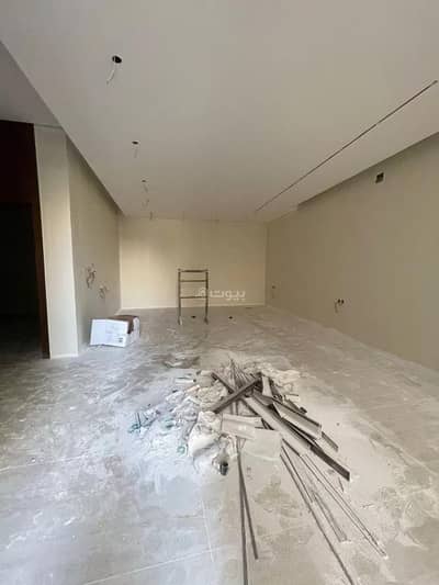 6 Bedroom Villa for Sale in West Riyadh, Riyadh - Villa for sale in al mahdiyah, riyadh