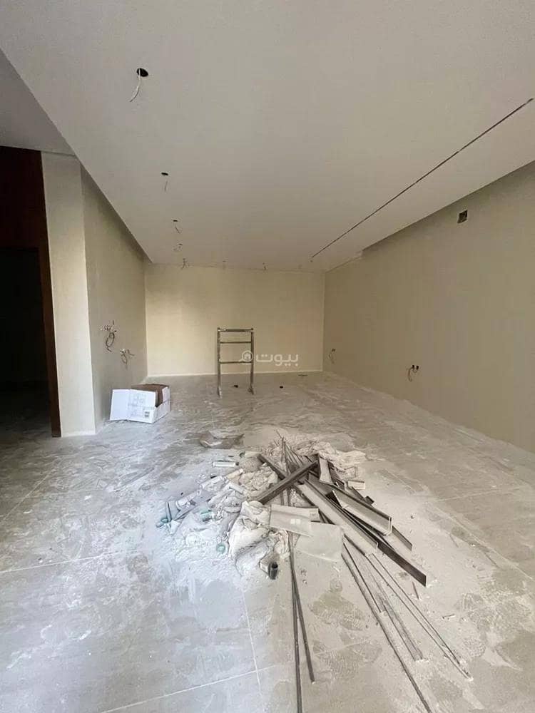 Villa for sale in al mahdiyah, riyadh