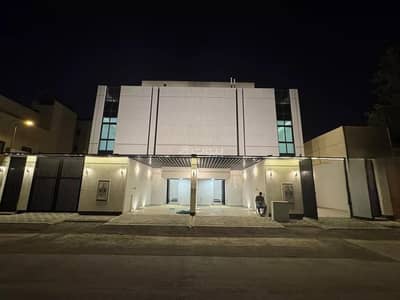 5 Bedroom Flat for Sale in East Riyadh, Riyadh - Property for Sale