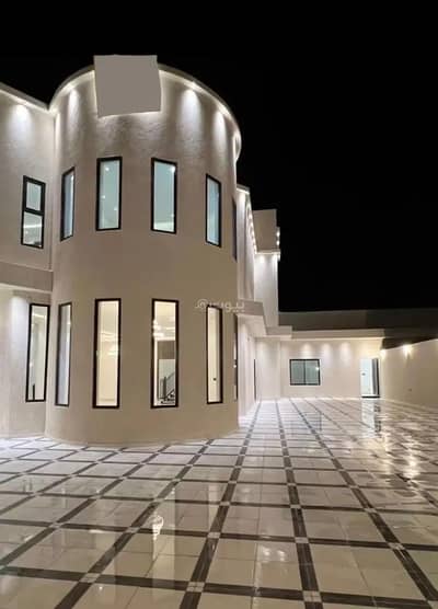 6 Bedroom Villa for Sale in Al Luluah, Al Muzahimiyah Riyadh Region - Villa For Sale in Al Luluah, Al Muzahimiyah Riyadh Region