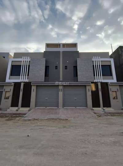 5 Bedroom Floor for Sale in South Riyadh, Riyadh - 5 Bedroom Floor For Sale in Badr, Riyadh