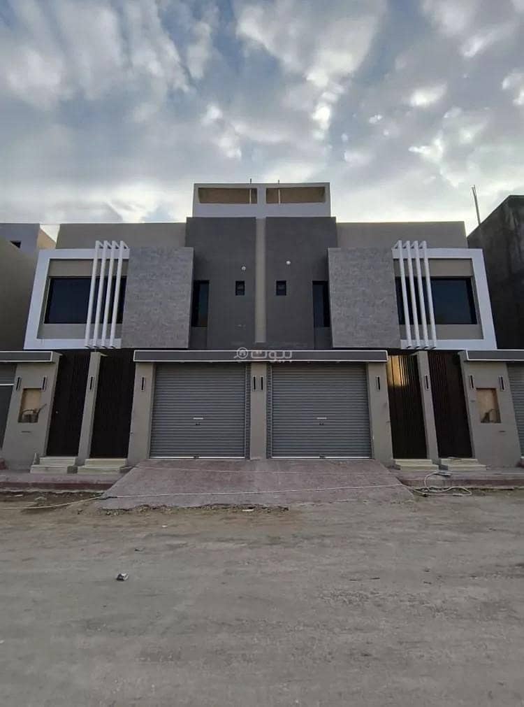 5 Bedroom Floor For Sale in Badr, Riyadh