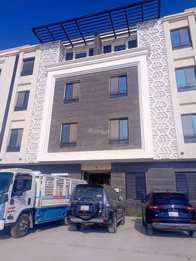 3 Bedroom Apartment for Rent in North Riyadh, Riyadh - Apartment For Rent in Al Narjis, Riyadh