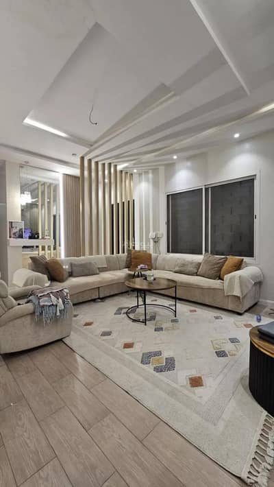 4 Bedroom Villa for Sale in East Riyadh, Riyadh - Villa For Sale in Al Rimal, Riyadh
