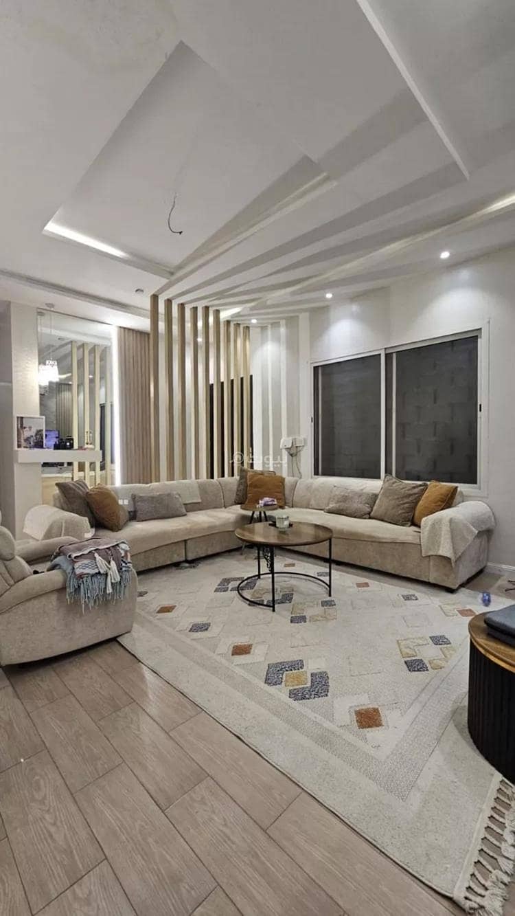 Villa For Sale in Al Rimal, Riyadh