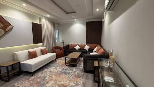 3 Bedroom Apartment for Rent in North Riyadh, Riyadh - Studio Apartment For Rent in Hittin, Riyadh