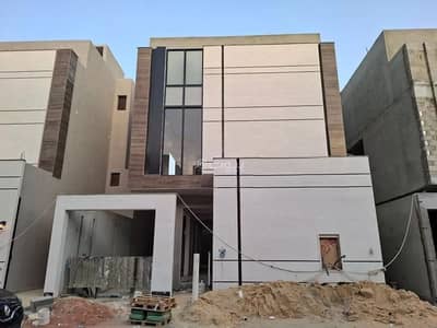 4 Bedroom Villa for Sale in East Riyadh, Riyadh - Property for sale