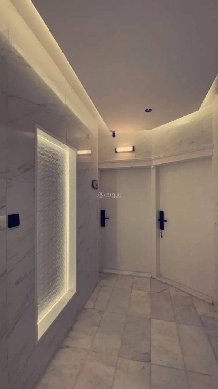 Apartment For Sale in Batha Quraysh, Makkah