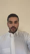 Meshal Dhawi