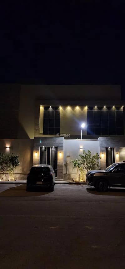 3 Bedroom Flat for Rent in North Riyadh, Riyadh - Studio Apartment For Rent in Al Qirawan, Riyadh
