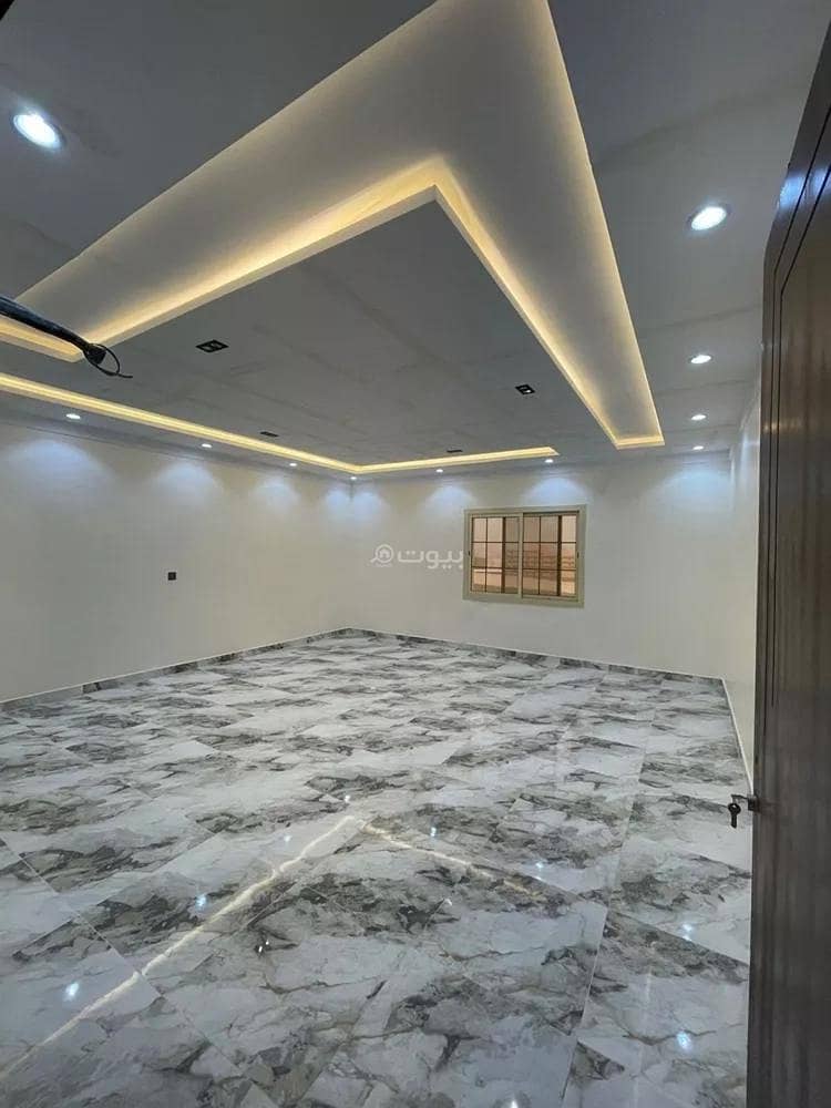 Apartment For Sale in King Fahd, Makkah
