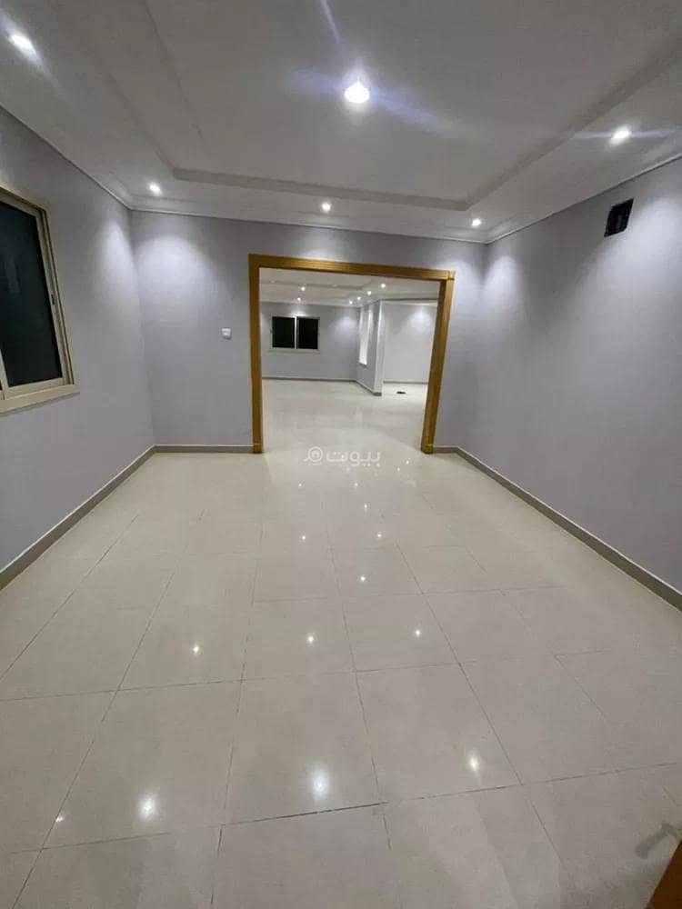 فيلا للبيع في الياسمين، الرياض