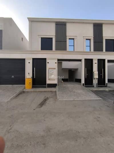 5 Bedroom Flat for Sale in East Riyadh, Riyadh - Studio Apartment For Sale in Al Janadriyah, Riyadh