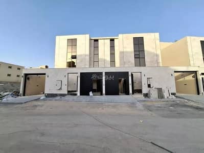 دور 3 غرف نوم للبيع في غرب الرياض، الرياض - شقة من 3 غرف نوم للبيع في طويق، الرياض