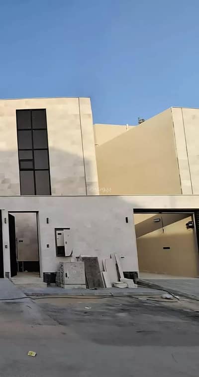 دور 3 غرف نوم للبيع في غرب الرياض، الرياض - شقة من 3 غرف نوم للبيع في طويق، الرياض