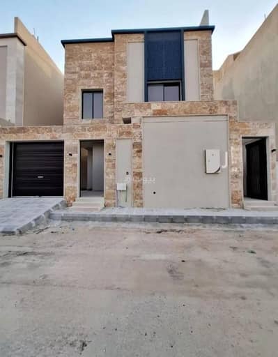 6 Bedroom Villa for Sale in West Riyadh, Riyadh - 6 Bedroom Villa For Sale in Alawali, Riyadh
