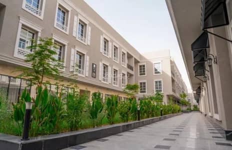 3 Bedroom Apartment for Rent in North Riyadh, Riyadh - Apartment For Rent in Al Narjis, Riyadh