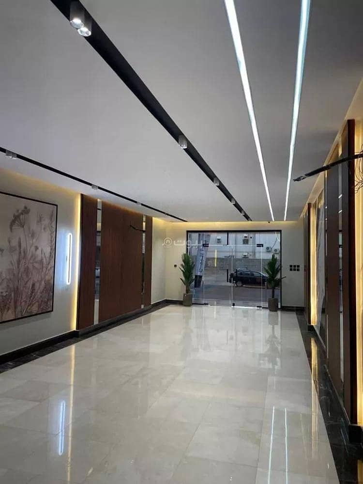 Apartment For Sale in Batha Quraysh, Makkah