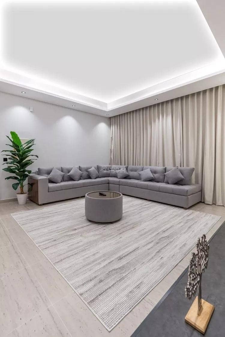 شقة للبيع في القرية، الرياض