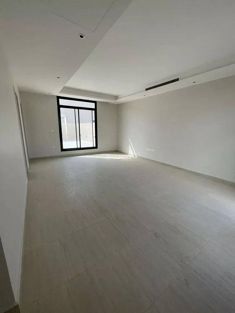 Villa For Rent in Al Arid, Riyadh